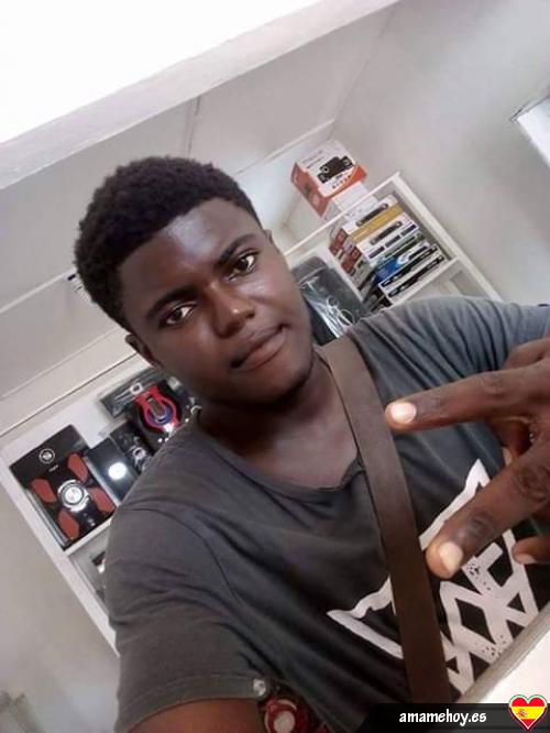 femi229 - date a Spanish, 100% free femi229