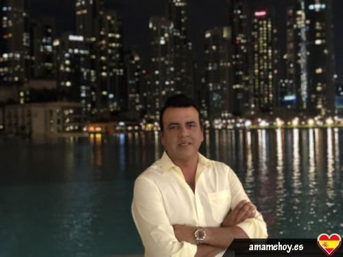 intesar - date a Spanish, 100% free intesar