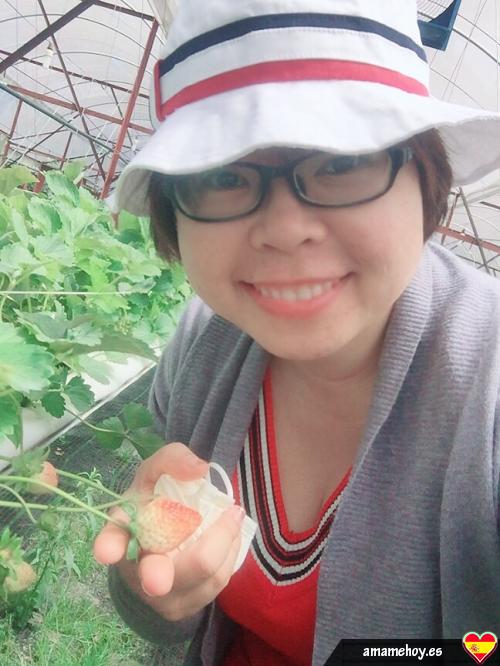 giang14