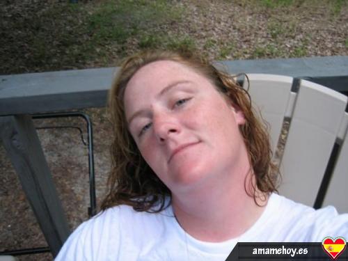 wadepao - date a Spanish, 100% free wadepao