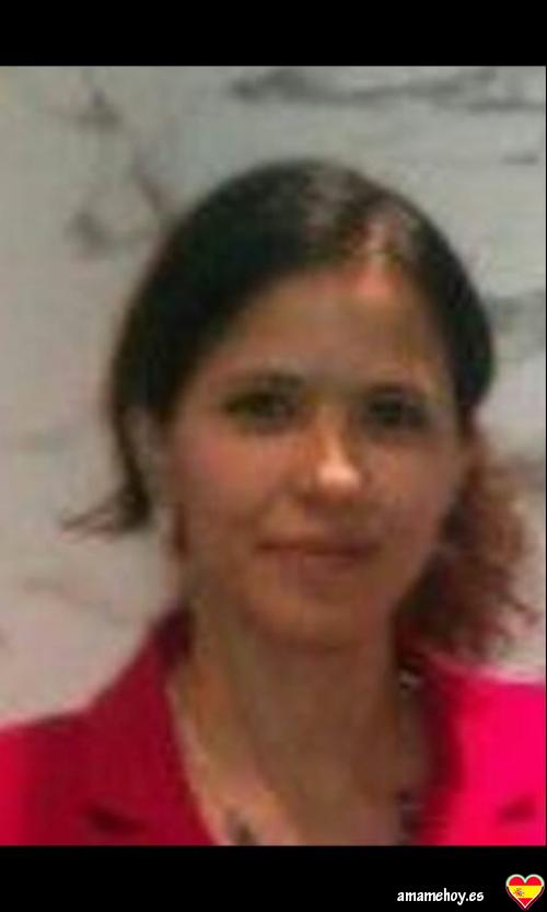 rokia - date a Spanish, 100% free rokia