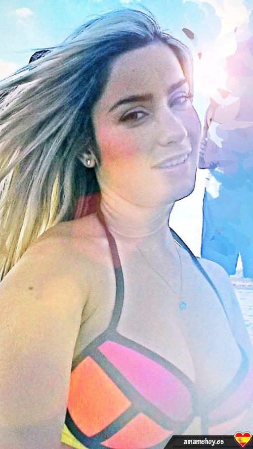 giselle93 - date a Spanish, 100% free giselle93