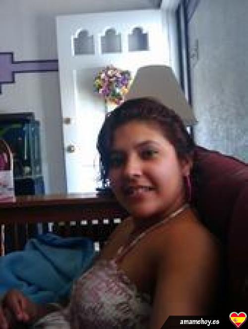 avakathy - date a Spanish, 100% free avakathy