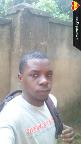 arnolds - date a Spanish, 100% free arnolds