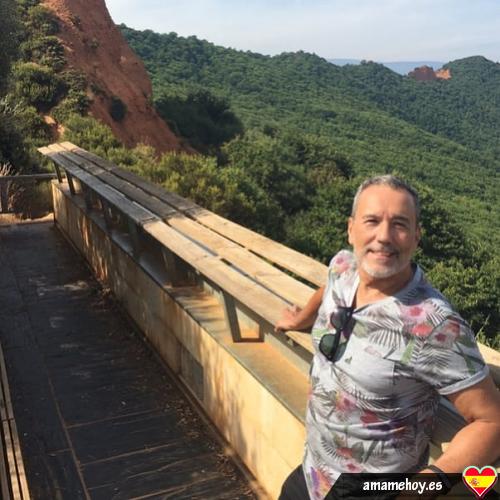 heinz - date a Spanish, 100% free heinz