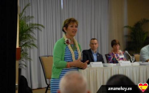 e123456 - date a Spanish, 100% free e123456