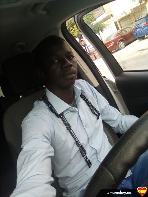 papis1990 - date a Spanish, 100% free papis1990