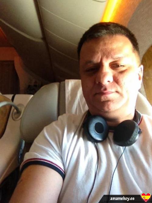 bill5122 - date a Spanish, 100% free bill5122