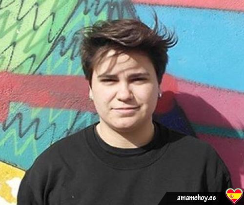 mmt77 - date a Spanish, 100% free mmt77