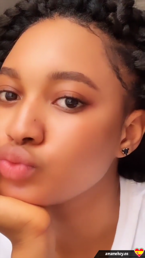 janenew1 - date a Spanish, 100% free janenew1