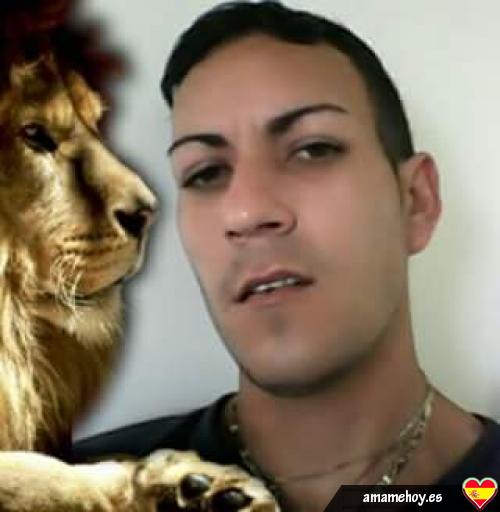 luisangel - date a Spanish, 100% free luisangel