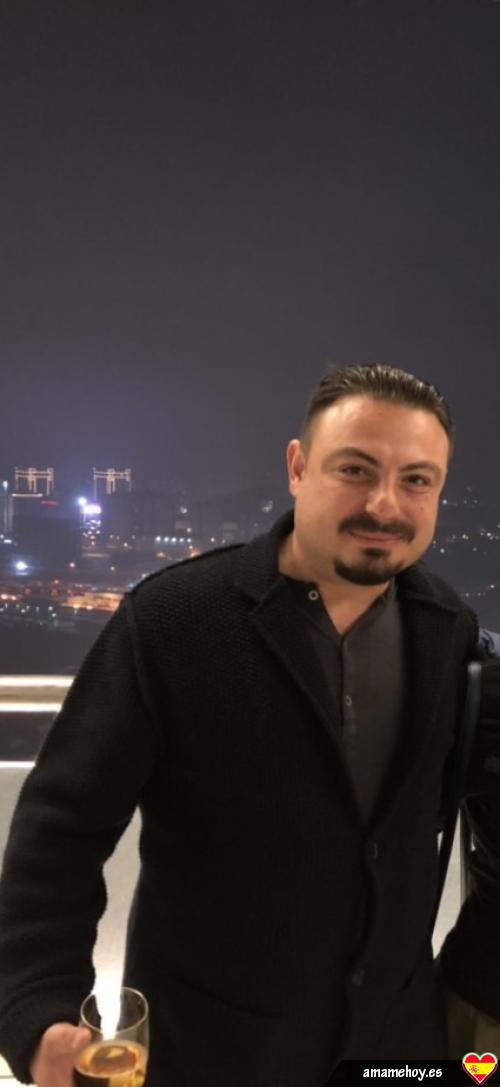 first - date a Spanish, 100% free first