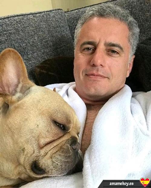 williamsr - date a Spanish, 100% free williamsr