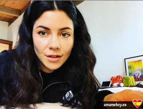 anna12 - date a Spanish, 100% free anna12