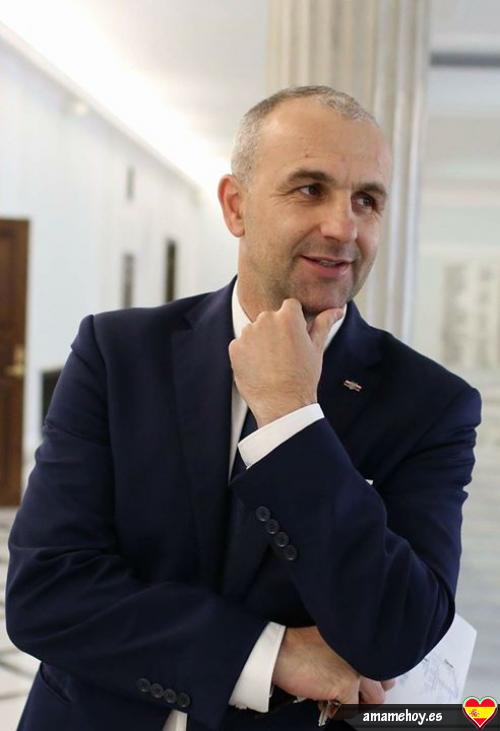 robert22 - date a Spanish, 100% free robert22