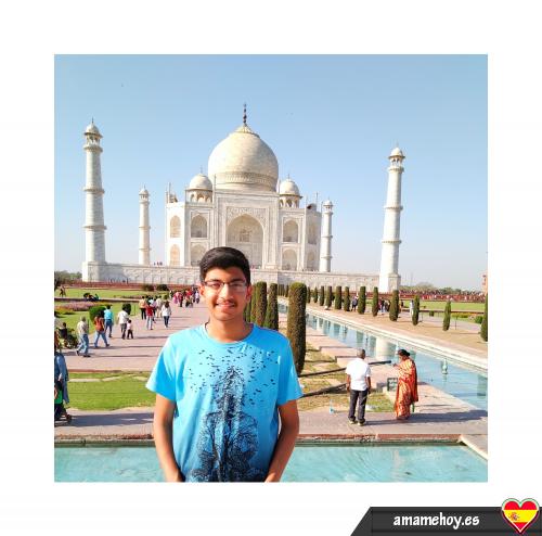 tanish41 - date a Spanish, 100% free tanish41