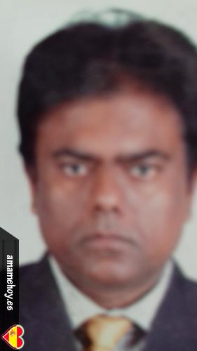 raheel - date a Spanish, 100% free raheel