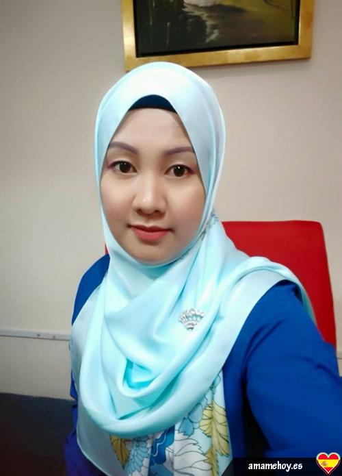 aliyaarsh - date a Spanish, 100% free aliyaarsh