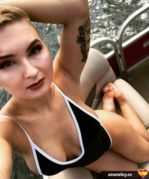 regina123 - date a Spanish, 100% free regina123