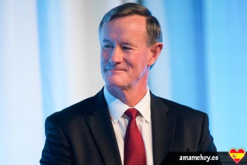 ralphnorr - date a Spanish, 100% free ralphnorr