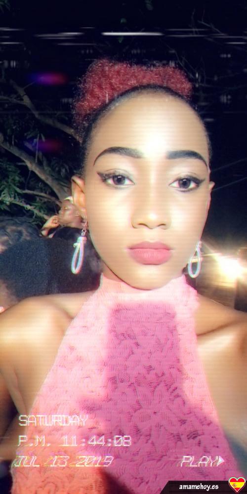 faty23
