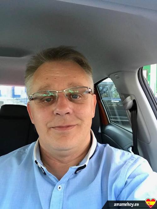 edward59 - date a Spanish, 100% free edward59