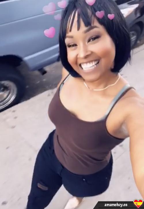 realdeal41 - date a Spanish, 100% free realdeal41