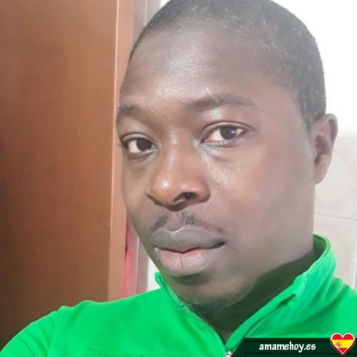 afo247 - date a Spanish, 100% free afo247