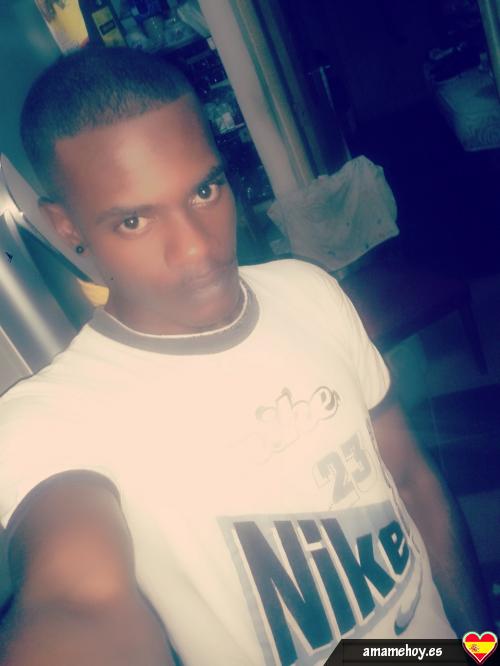 elmer90 - date a Spanish, 100% free elmer90