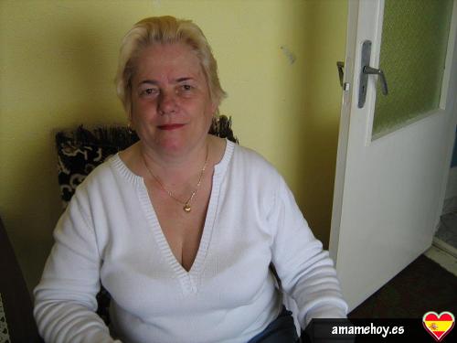 caro114 - date a Spanish, 100% free caro114