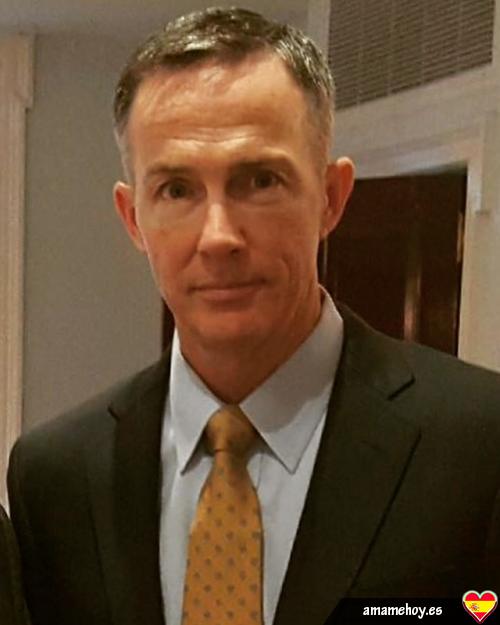 randy090 - date a Spanish, 100% free randy090