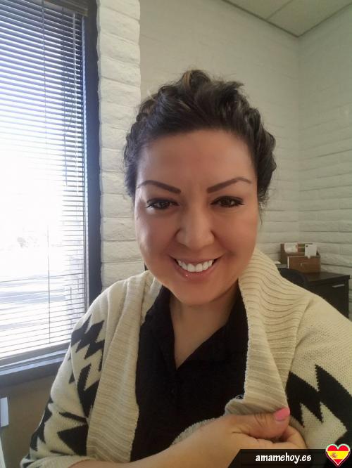 irmamorez - date a Spanish, 100% free irmamorez