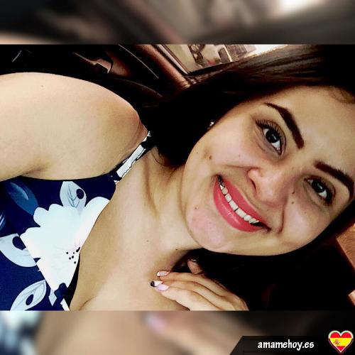tica98 - date a Spanish, 100% free tica98