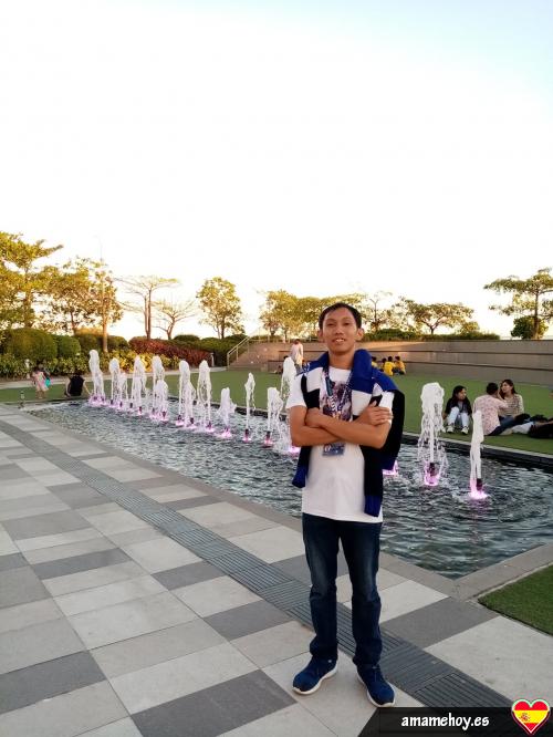 jervsky - date a Spanish, 100% free jervsky