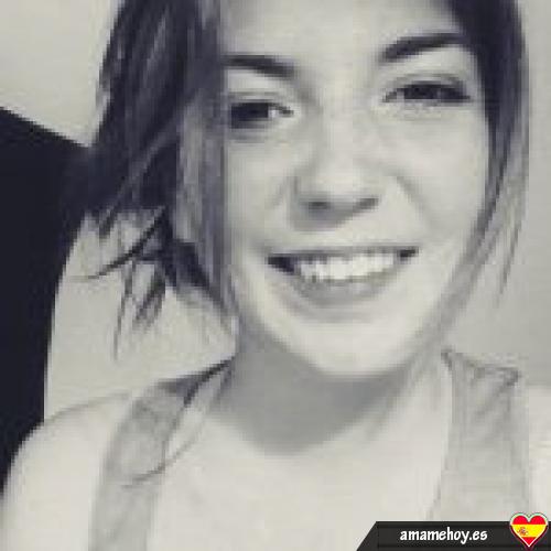 lailala - date a Spanish, 100% free lailala