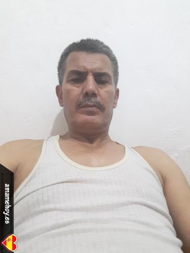 akkaoui12 - date a Spanish, 100% free akkaoui12