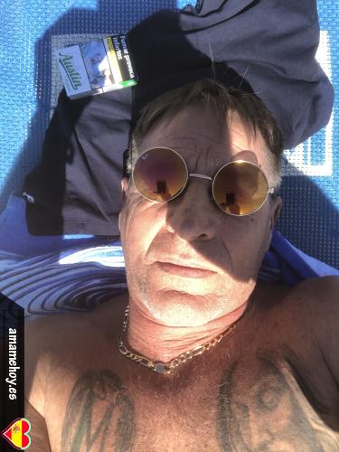 lilmig - date a Spanish, 100% free lilmig