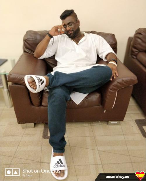 shan02 - date a Spanish, 100% free shan02