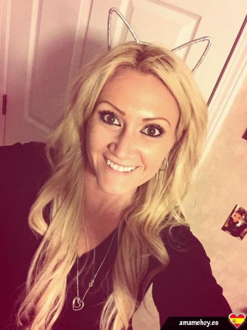 noelle - date a Spanish, 100% free noelle