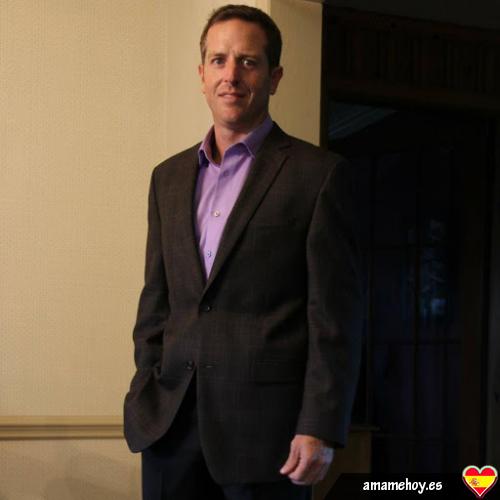 mrniceuy - date a Spanish, 100% free mrniceuy