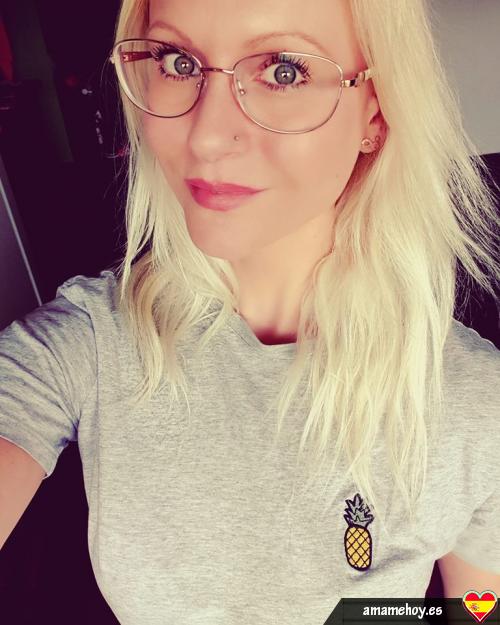 micheline1 - date a Spanish, 100% free micheline1