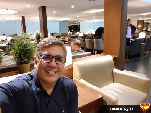 aj111 - date a Spanish, 100% free aj111