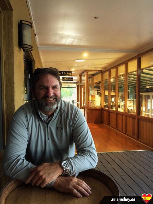 happy - date a Spanish, 100% free happy