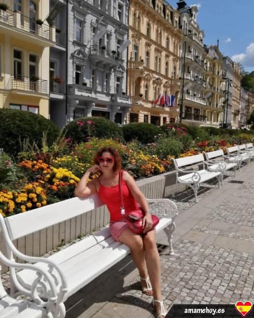 marie1986 - date a Spanish, 100% free marie1986