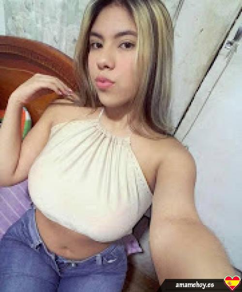 sandrap1 - date a Spanish, 100% free sandrap1