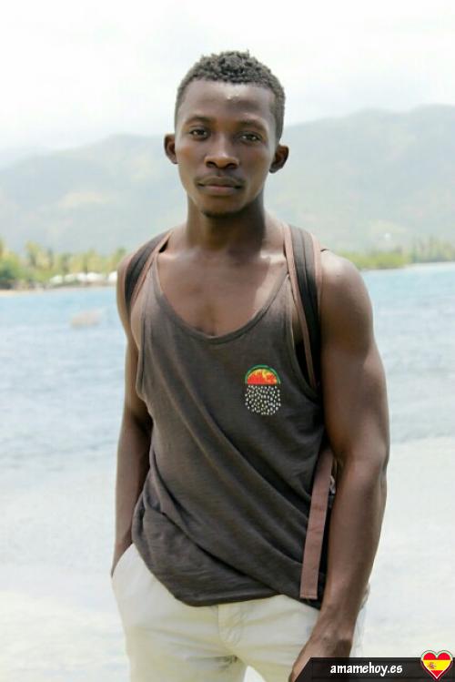 samyy - date a Spanish, 100% free samyy