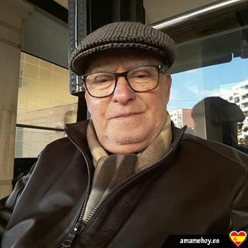 siflotan - date a Spanish, 100% free siflotan