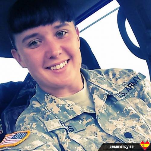 09091 - date a Spanish, 100% free 09091