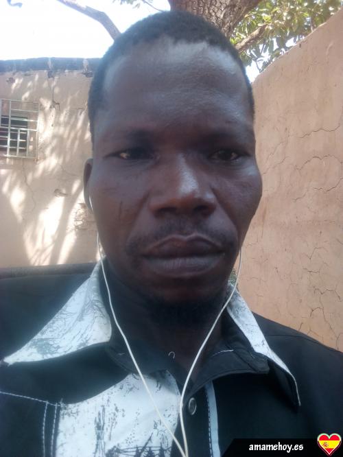 zongo75