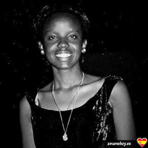 joxan7 - date a Spanish, 100% free joxan7